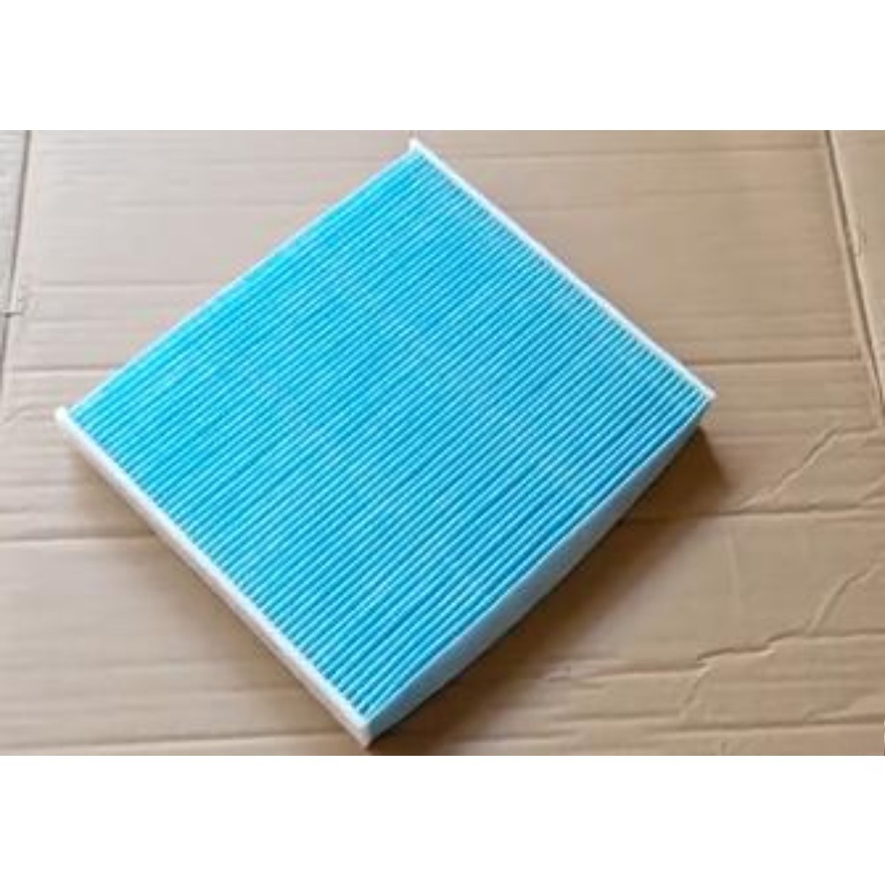 Filter Replacement N95 - For Geely Tugella Automotive Parts Grade