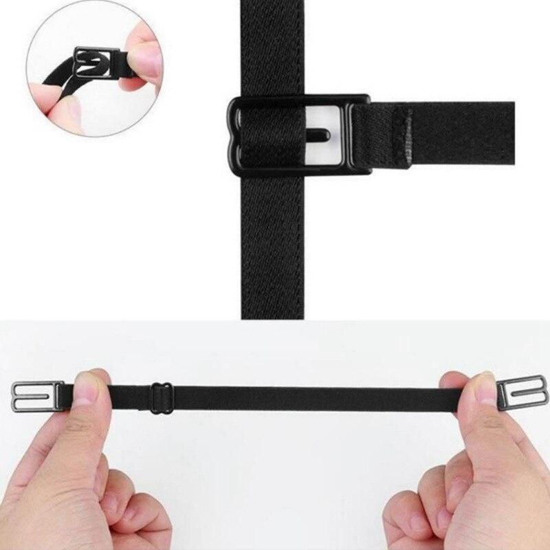 Adjustable Mask Extension Band - Mask Lanyard Adjustable review and price