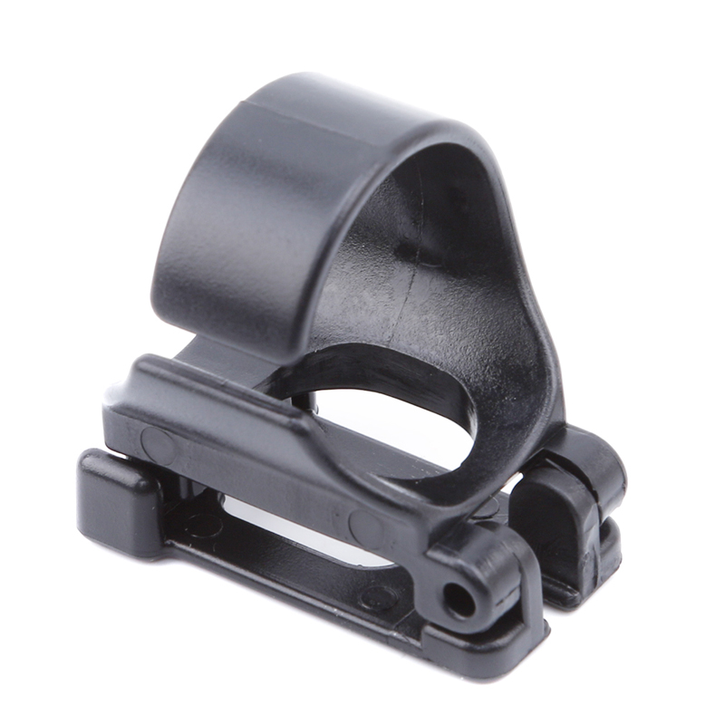 Plastic Clip Snorkel Mask Keep - Silicone Mask Bracket review and price