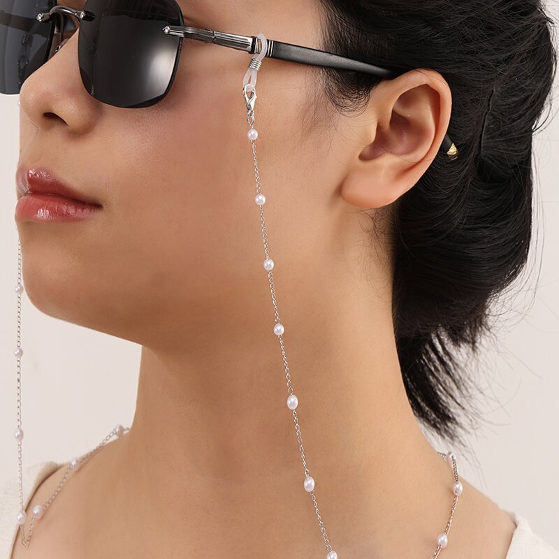 New Anti-Lost For Airpods Eyeg - Mask Chain Holder review and price