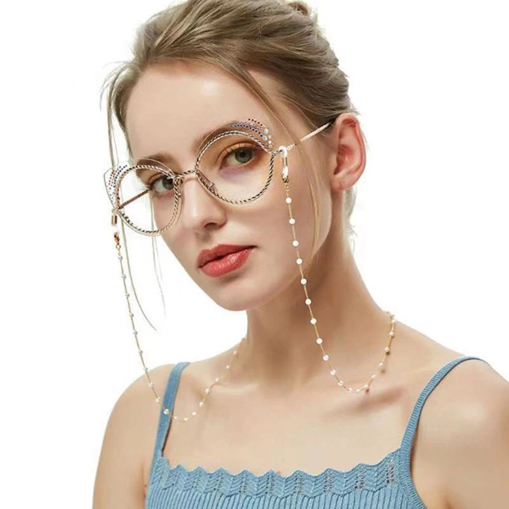 New Anti-Lost For Airpods Eyeg - Mask Chain Holder review and price