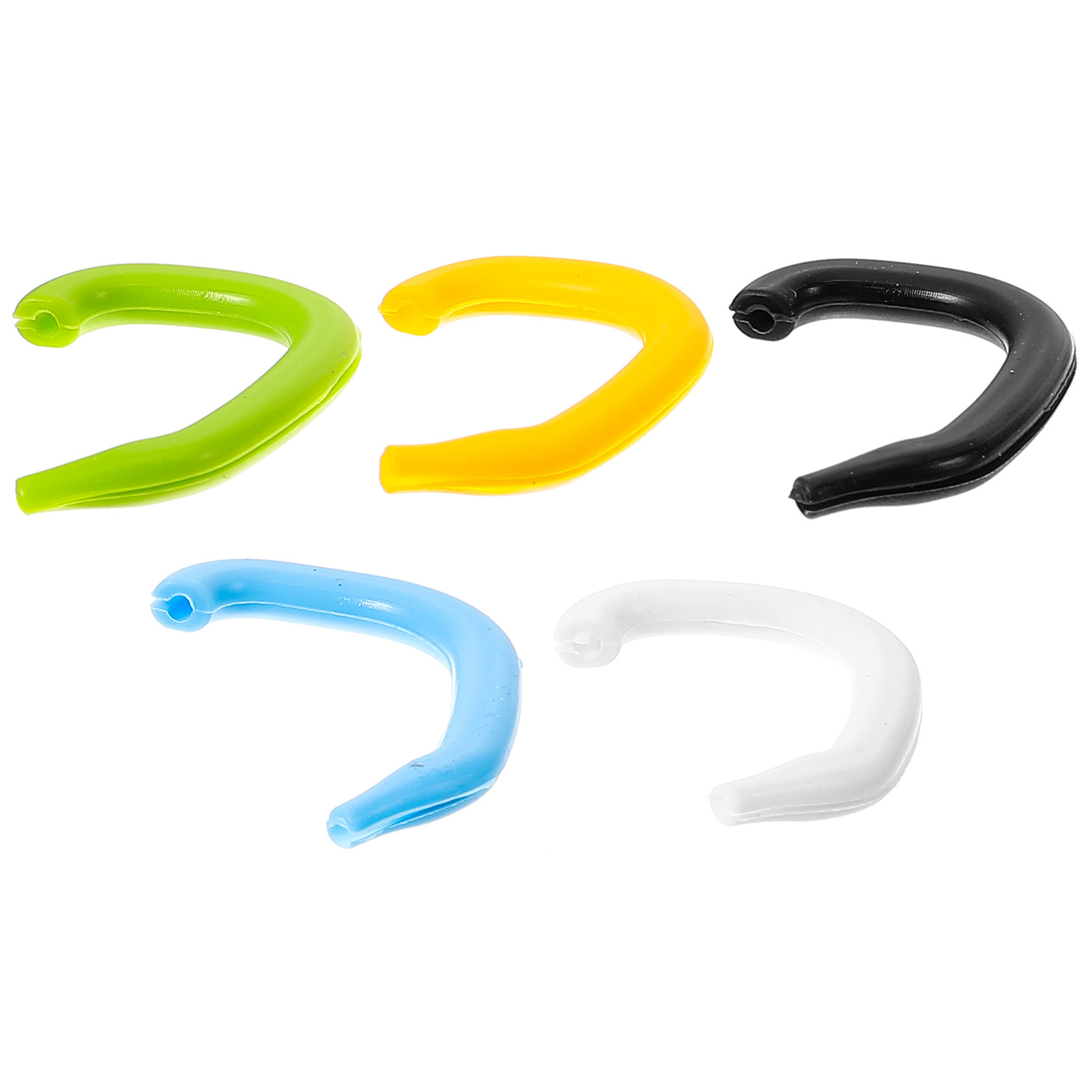 5Pcs Premium Silicone Ear Save - Mask Ear Saver Strap review and price