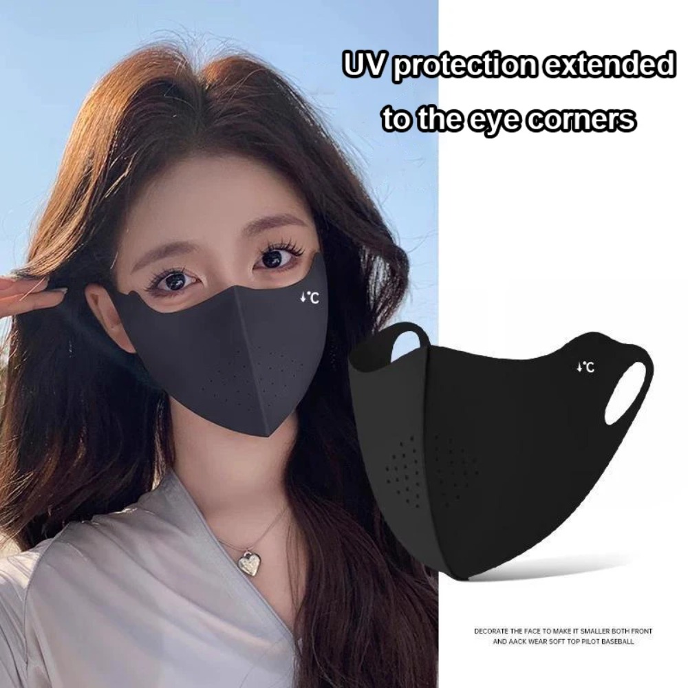 1/2/4pcs UV Protection Face Ma - Kids Face Mask review and price