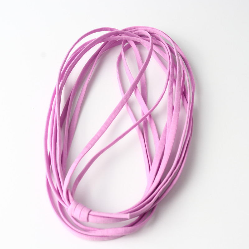5m Color Mask Elastic Thread N - Mask Lanyard Adjustable review and price