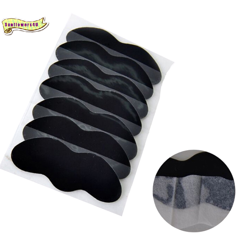 10Pcs Unisex Blackhead Remove  - Black Face Mask Pack review and price