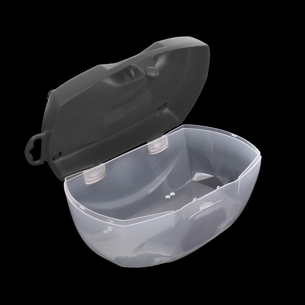 Snorkeling Diving Mask Case Ha - Mask Case Hard Shell review and price