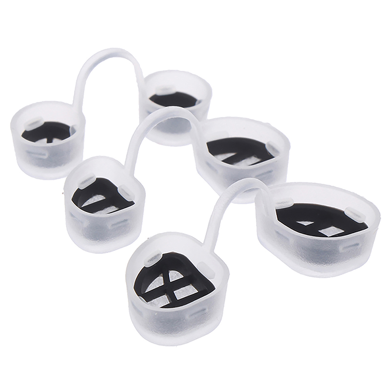 [New] Hot！Comfortable Nose Inv - Anti Pollution Mask review and price
