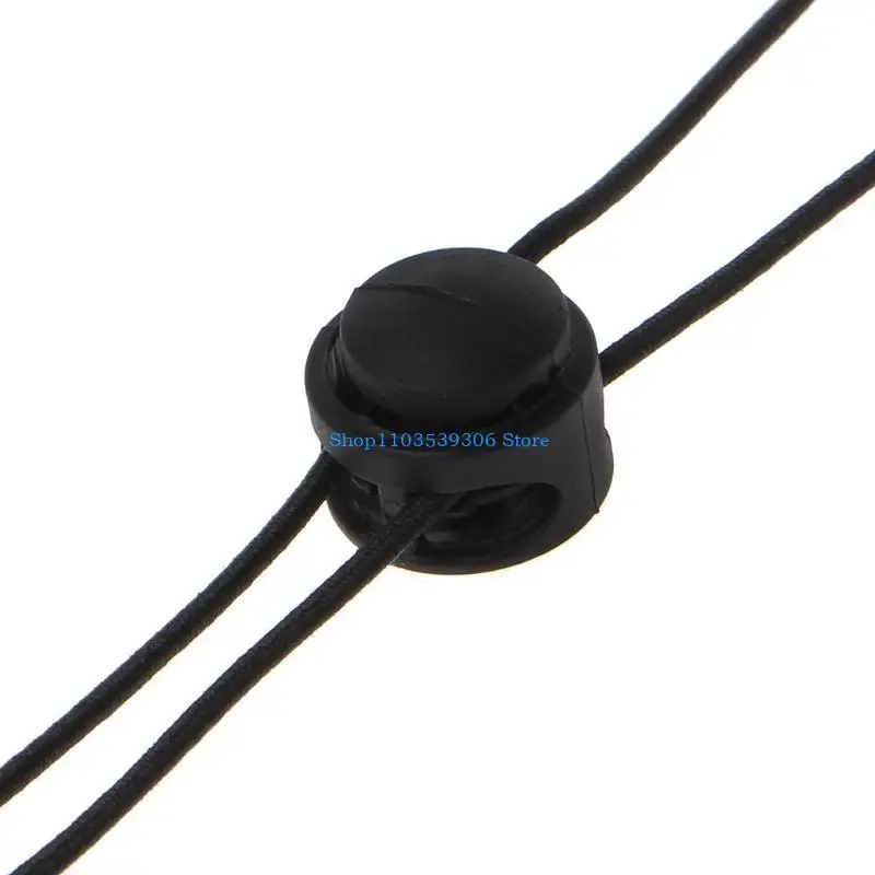 400A Adjustable Neck Strap Fac - Mask Ear Saver Strap review and price