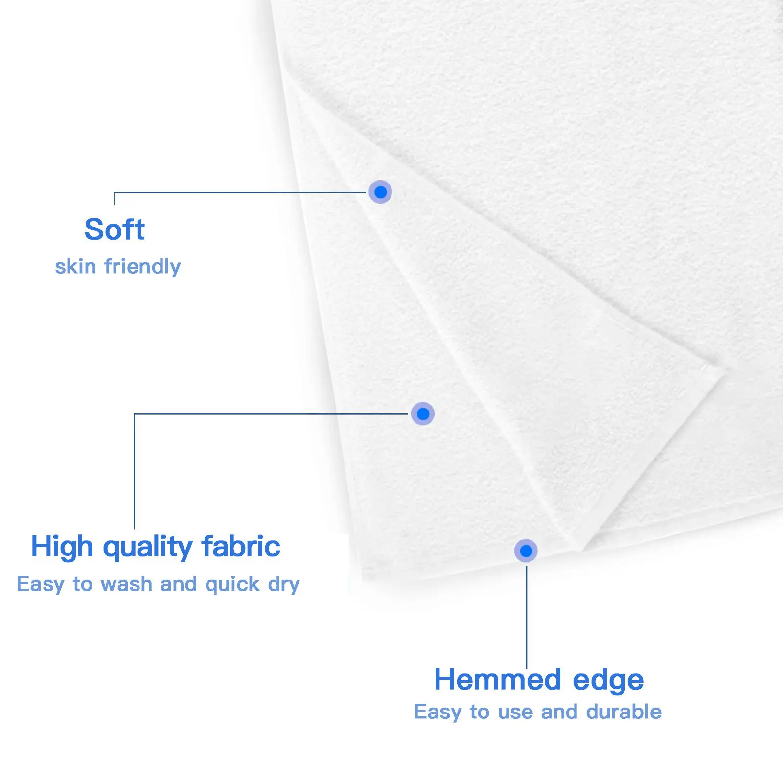Custom Beach Towels with Your  - Cloth Face Mask Washable review and price