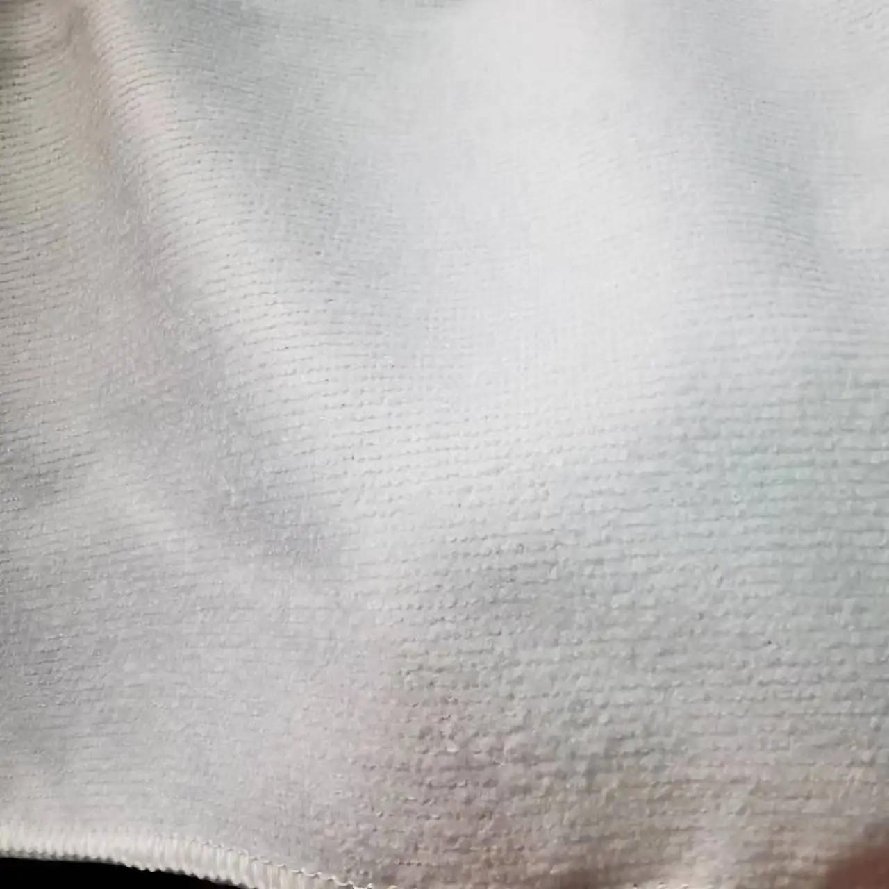 Custom Beach Towels with Your  - Cloth Face Mask Washable review and price