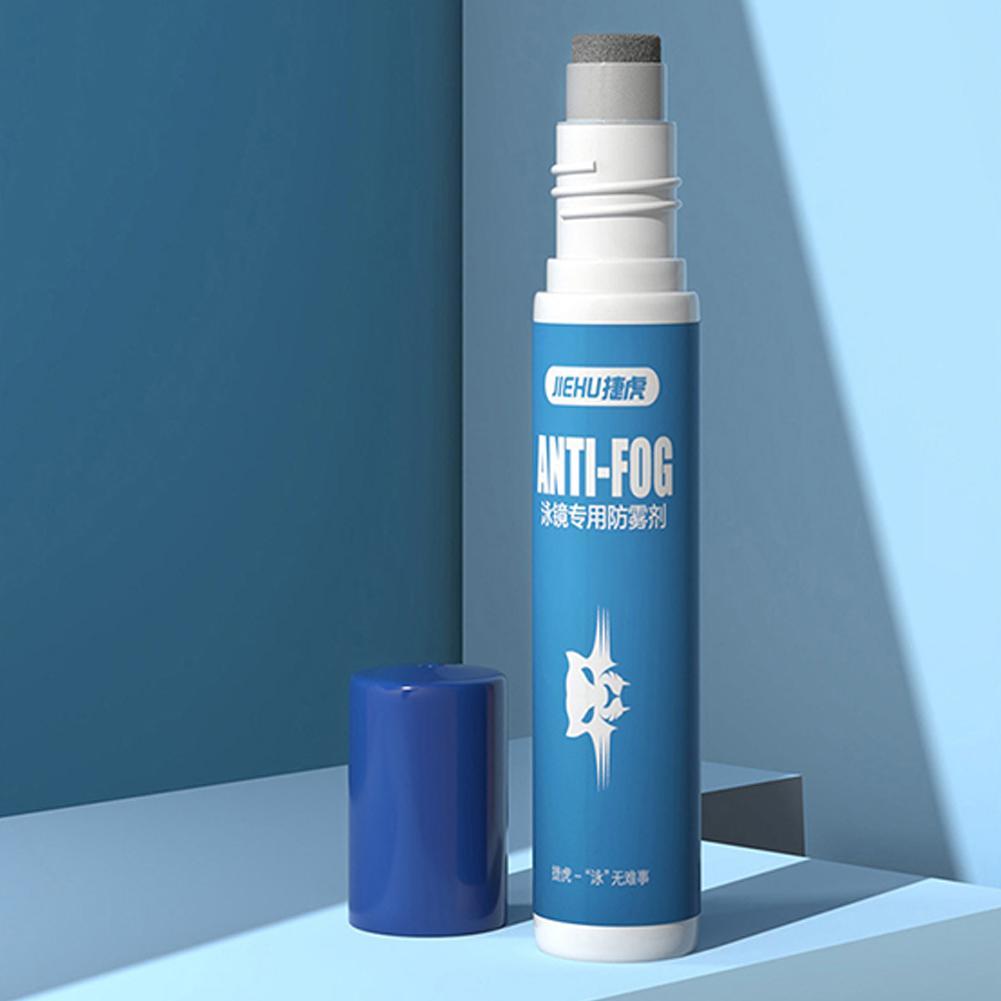 10ml Solid Anti Fog Agent For  - Anti Pollution Mask review and price