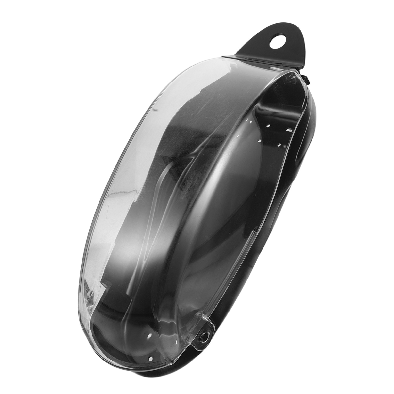 Snorkeling Mask Case Compact P - Mask Case Hard Shell review and price