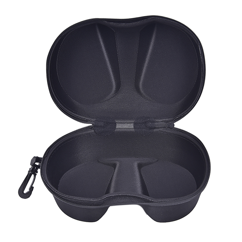 Underwater Diving Glasses Stor - Face Mask Storage Box review and price