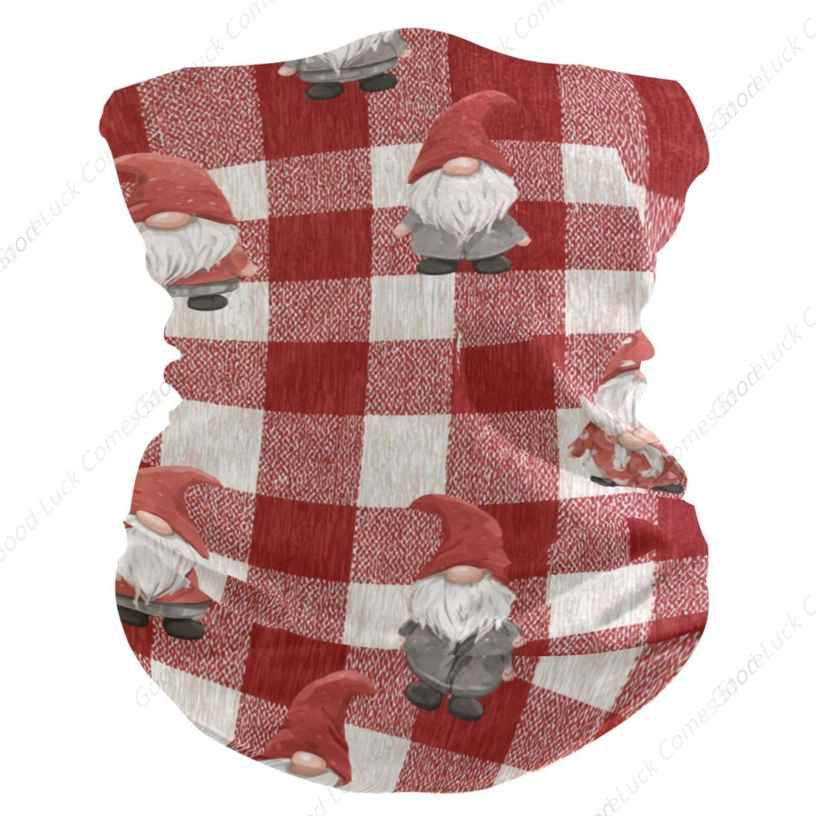 Neck Gaiter Cooling Bandana Fa - Neck Gaiter Face Cover review and price