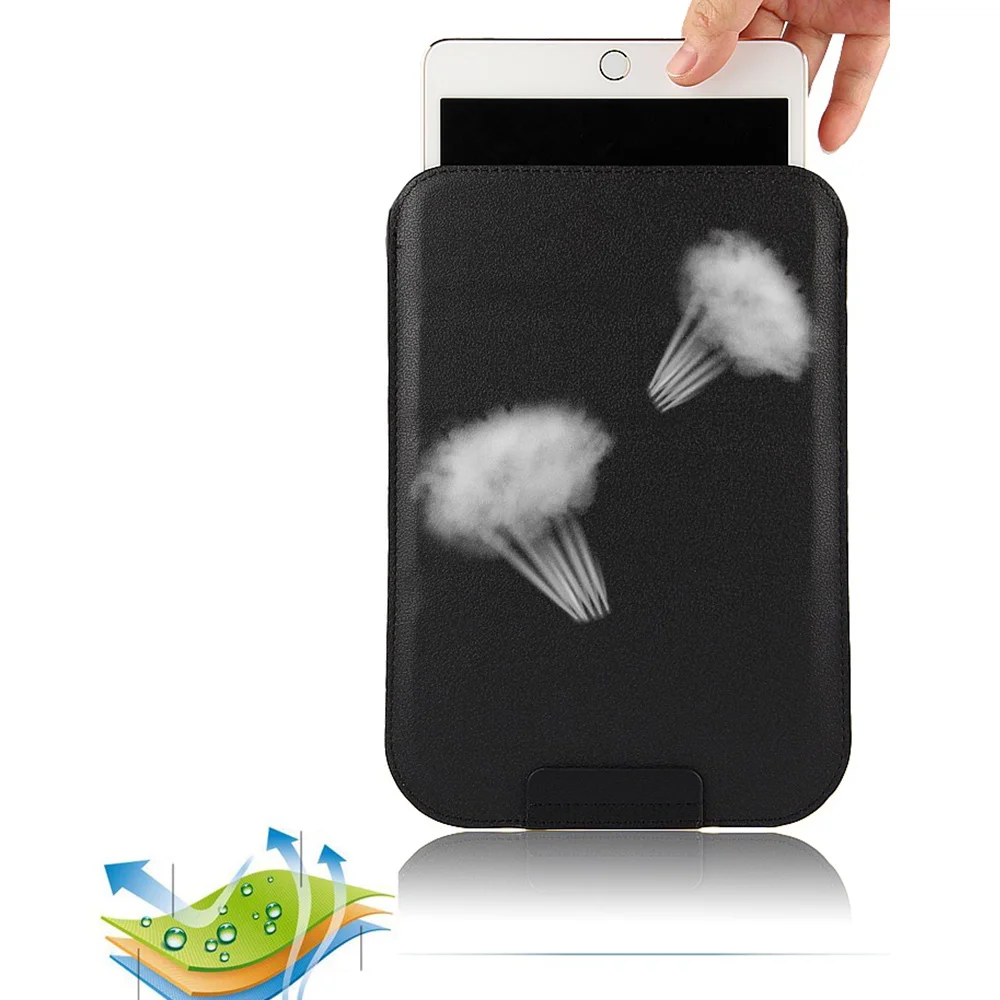 Mask Series Universal Tablet B - Mask Case Hard Shell review and price