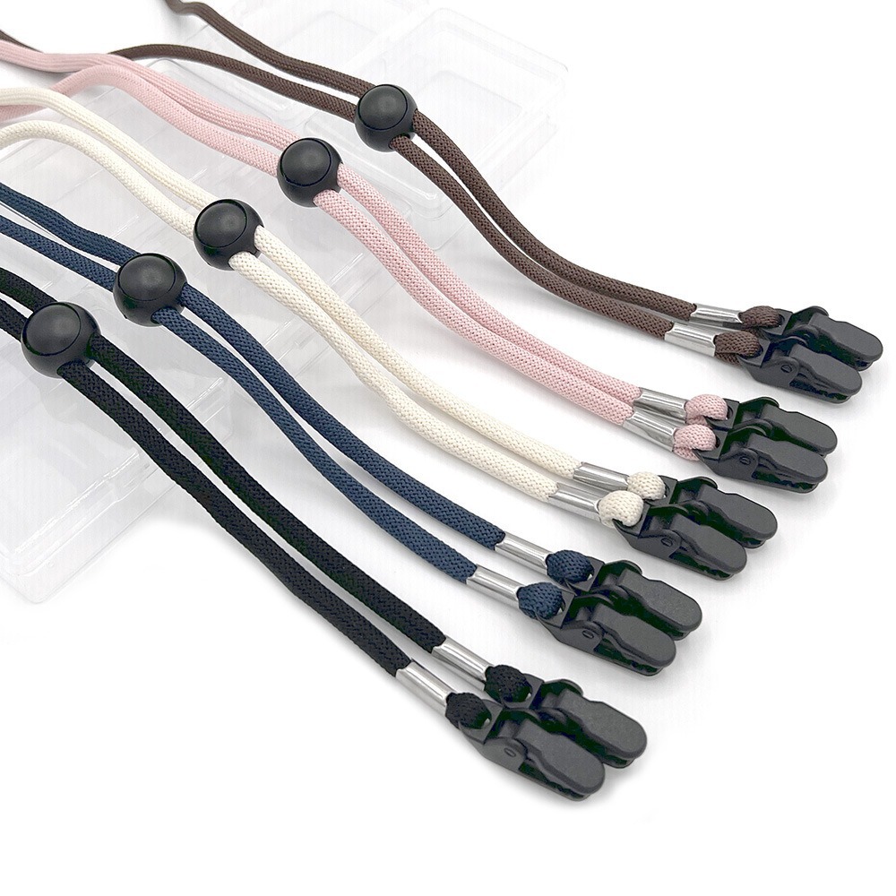 Elastic Hat Retainer Hat Chin  - Mask Lanyard Adjustable review and price