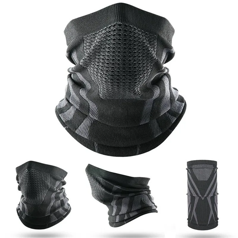 Colors Winter Breathable Comfo - Sports Mask Breathable review and price