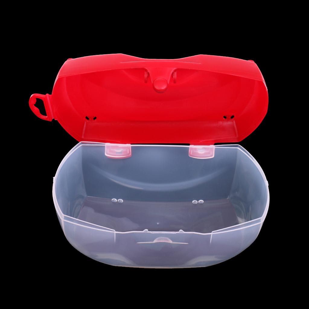 Hard Shell Diving Mask Case Du - Mask Case Hard Shell review and price