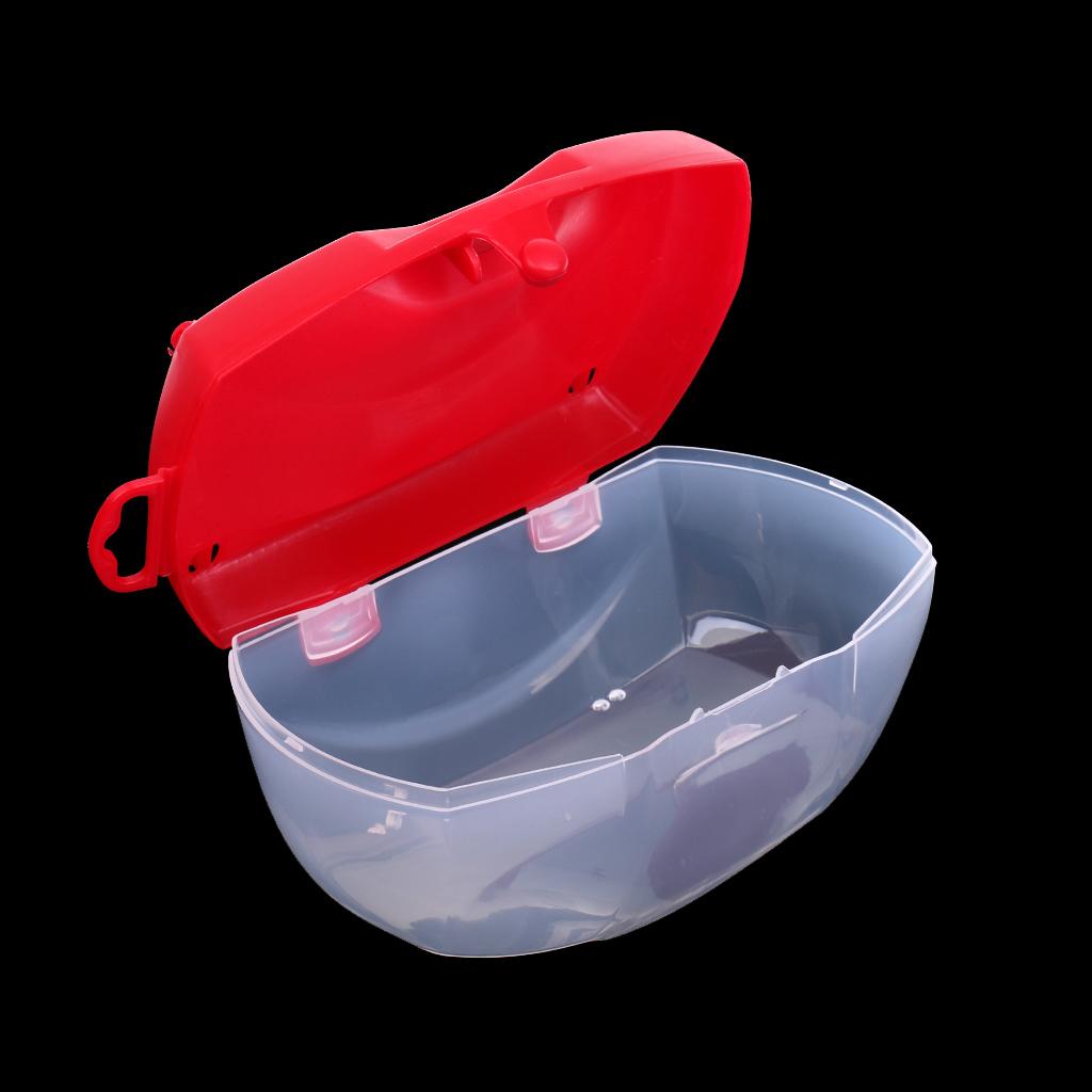 Hard Shell Diving Mask Case Du - Mask Case Hard Shell review and price