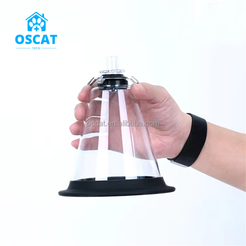 OSCAT Veterinary Equipment Dis - Disposable Surgical Mask review and price