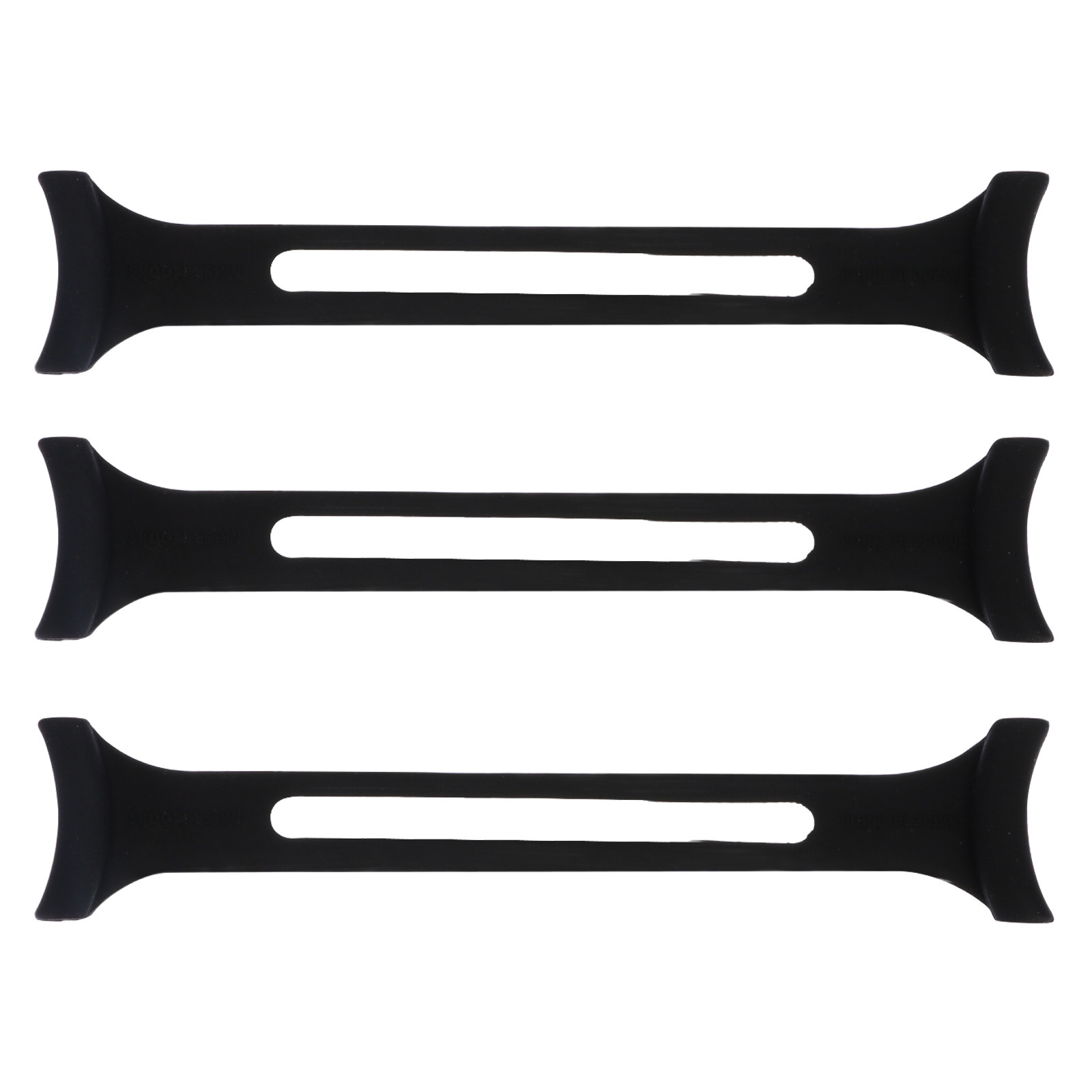 3Pcs Professional Grade Silico - Mask Ear Saver Strap review and price