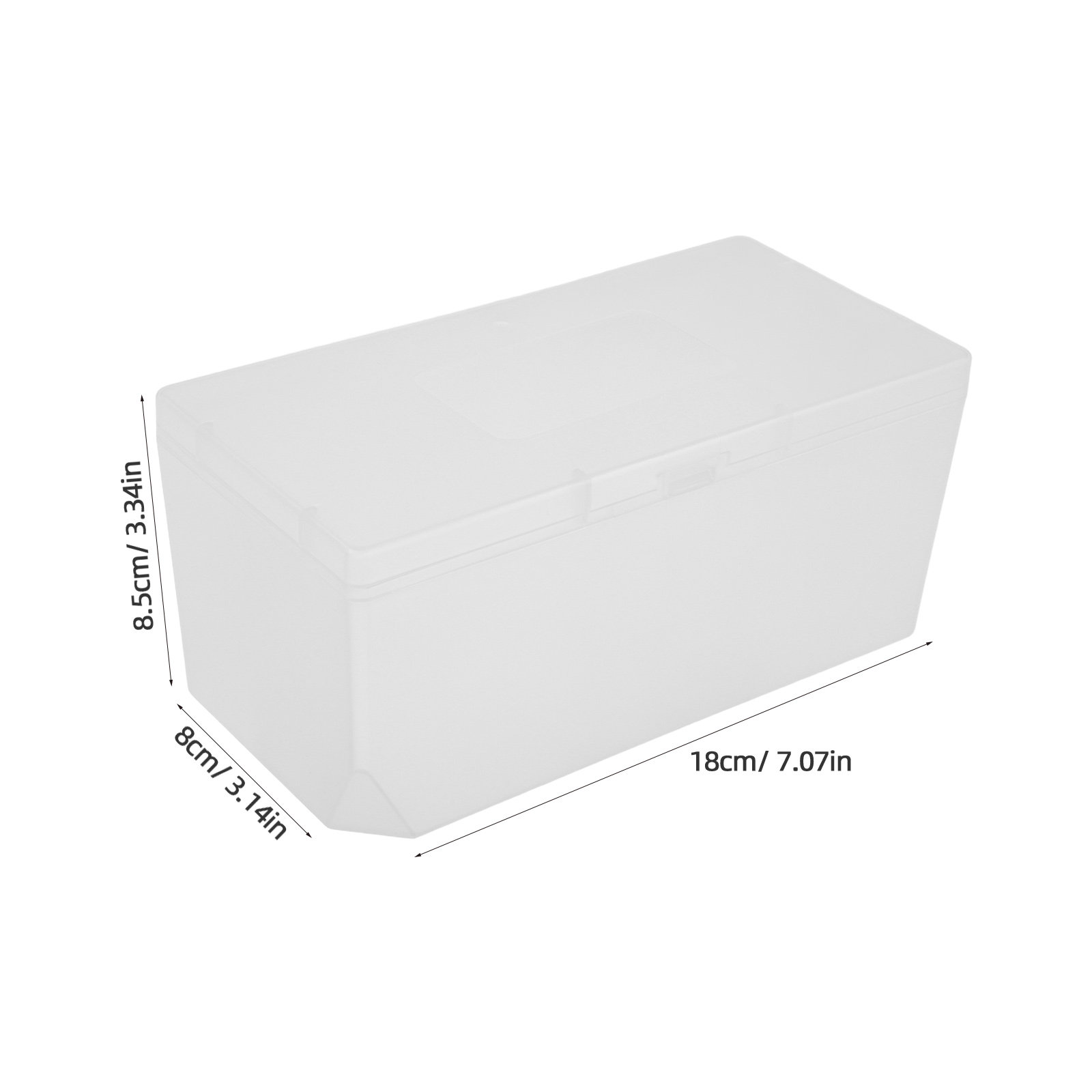 Swimming Goggles Storage Box P - Mask Case Hard Shell review and price