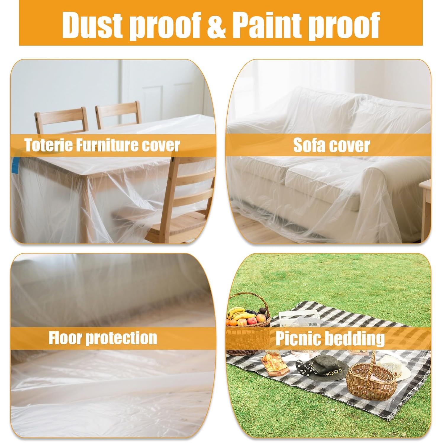 Protective Pre-Taped Masking F - Dust Mask Construction review and price