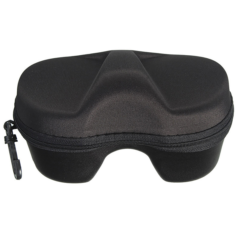 Diving Glasses Storage Box Und - Face Mask Storage Box review and price