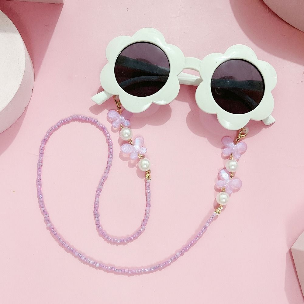 Adjustable Sunglasses Lanyard  - Mask Lanyard Adjustable review and price