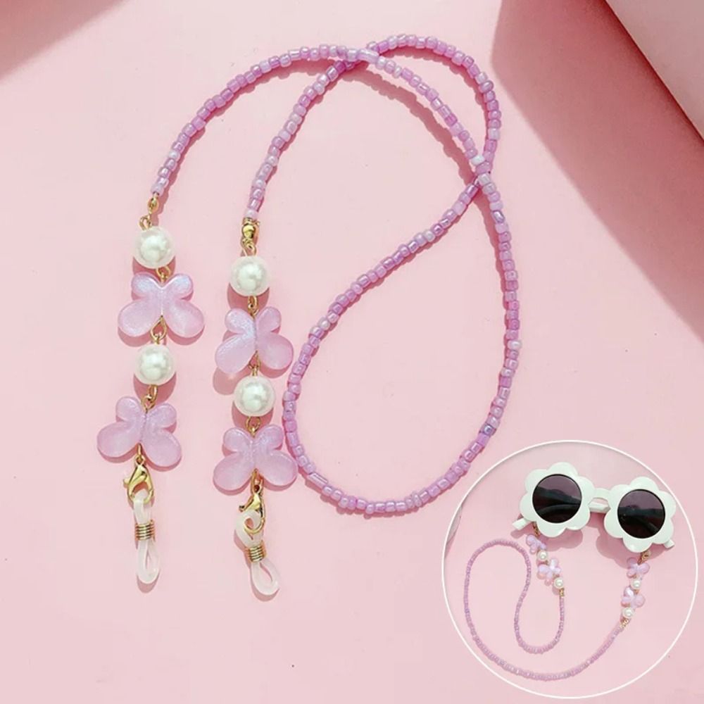 Adjustable Sunglasses Lanyard  - Mask Lanyard Adjustable review and price