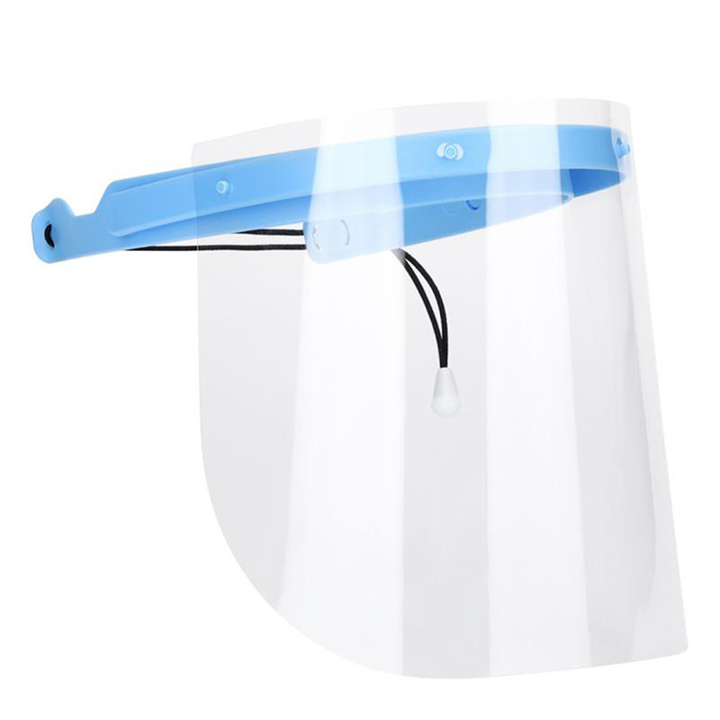 Dental Protective Face Dental  - Anti Pollution Mask review and price