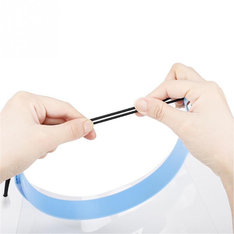 Dental Protective Face Dental  - Anti Pollution Mask review and price