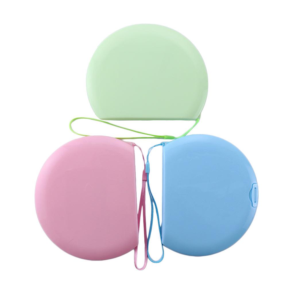 Convenient Portable Anti Pollu - Face Mask Storage Box review and price