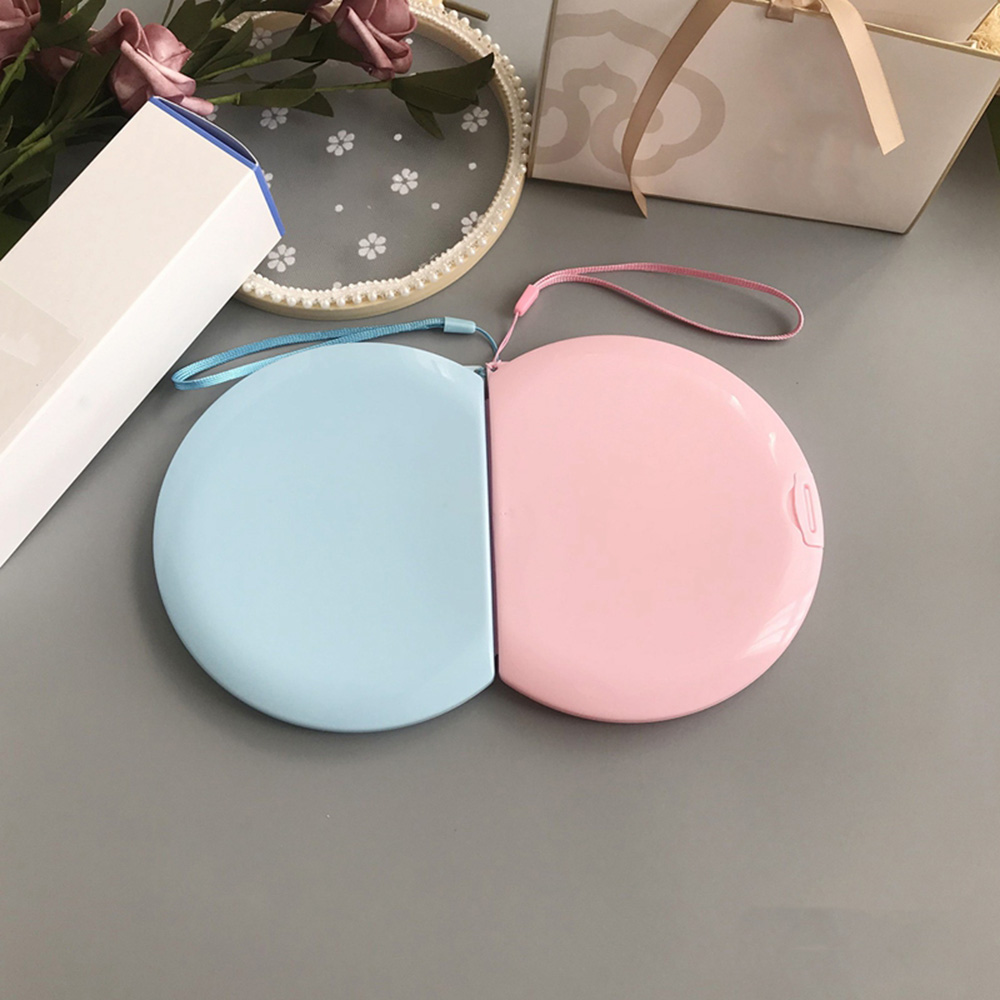 Convenient Portable Anti Pollu - Face Mask Storage Box review and price