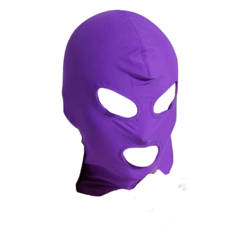 Adult Sex Toys Full Face Roman - Mask Lanyard Adjustable review and price