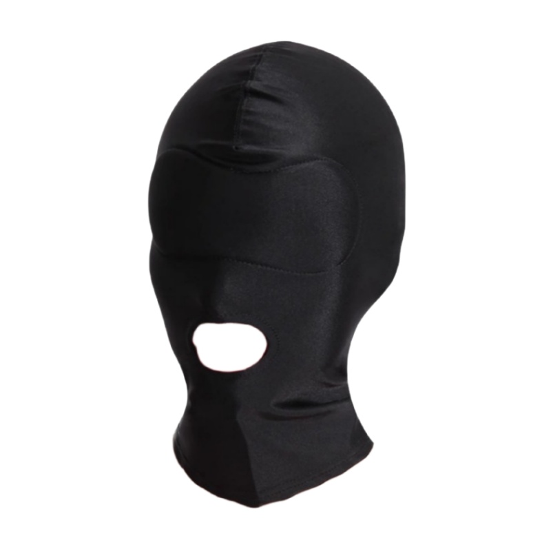 Adult Sex Toys Full Face Roman - Mask Lanyard Adjustable review and price