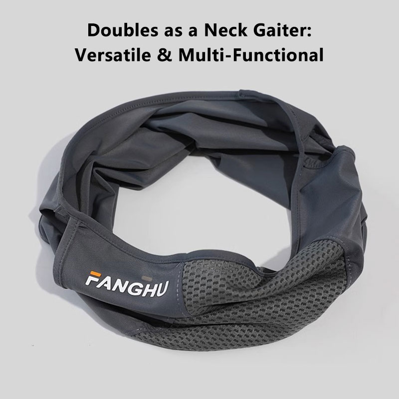 Mesh Breathable Ear Loop Mask  - Sports Mask Breathable review and price