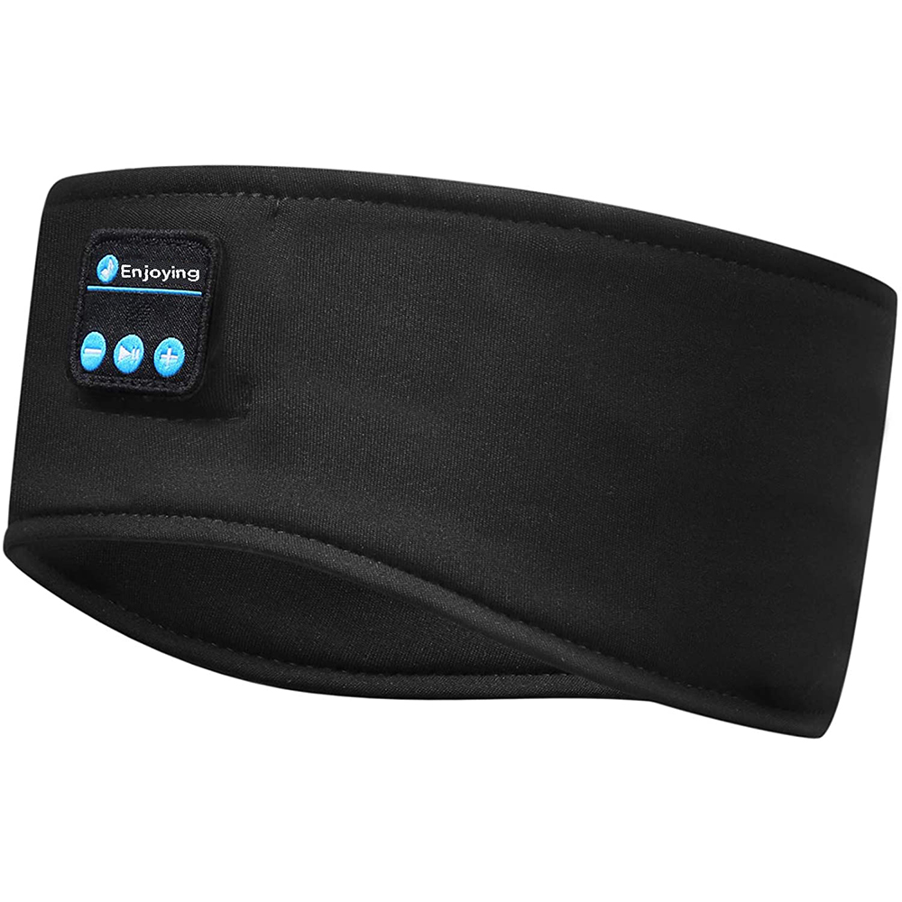 Sleep Eye Mask with Bluetooth  - Mask Lanyard Adjustable review and price