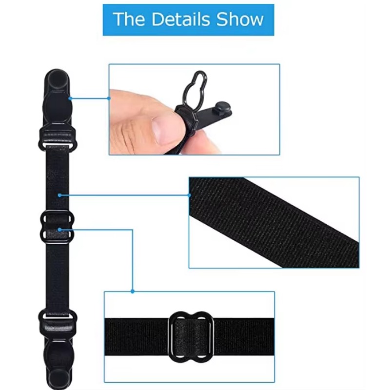 5PCS Adjustable Face Mask Exte - Mask Ear Saver Strap review and price