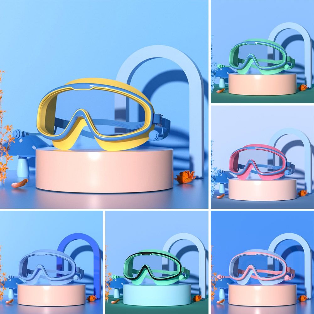 No Leaking Anti Fog UV Protect - Anti Pollution Mask review and price