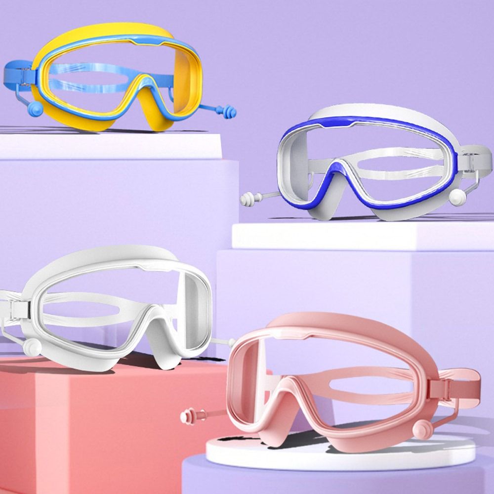 No Leaking Anti Fog UV Protect - Anti Pollution Mask review and price