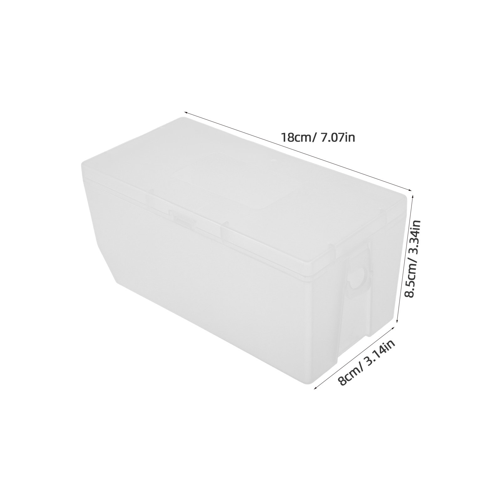 Dive Mask Storage Case for Tra - Mask Case Hard Shell review and price