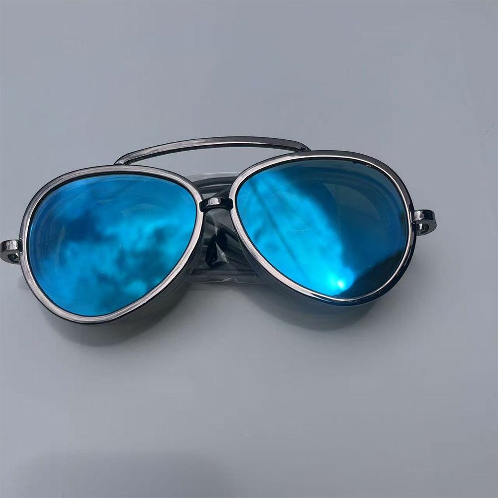Anti Fog Swimming Goggles Full - Anti Pollution Mask review and price