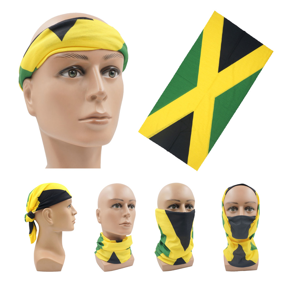 Breathable Running Face Mask S - Sports Mask Breathable review and price