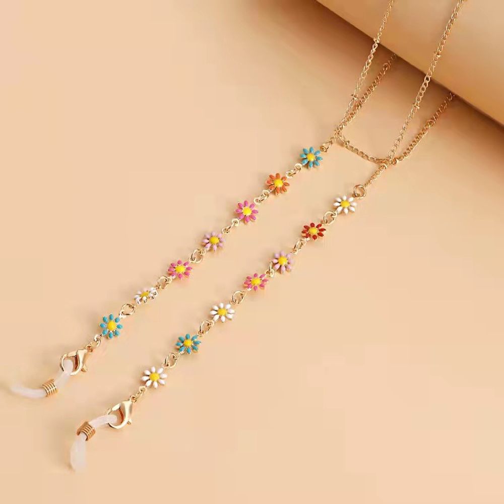 Adjustable Fashion Cute Decora - Mask Lanyard Adjustable review and price