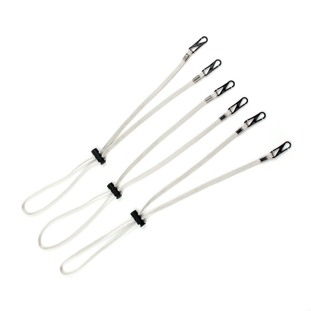 Long Multi-function Adjusting  - Mask Lanyard Adjustable review and price