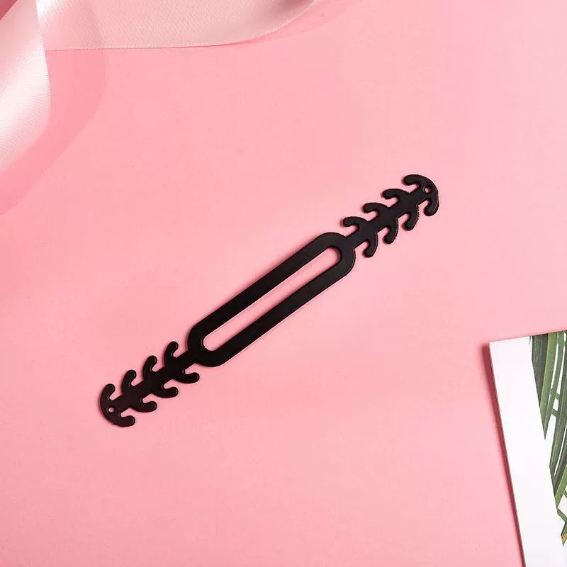 Comfortable Hook Strap Portabl - Mask Ear Saver Strap review and price