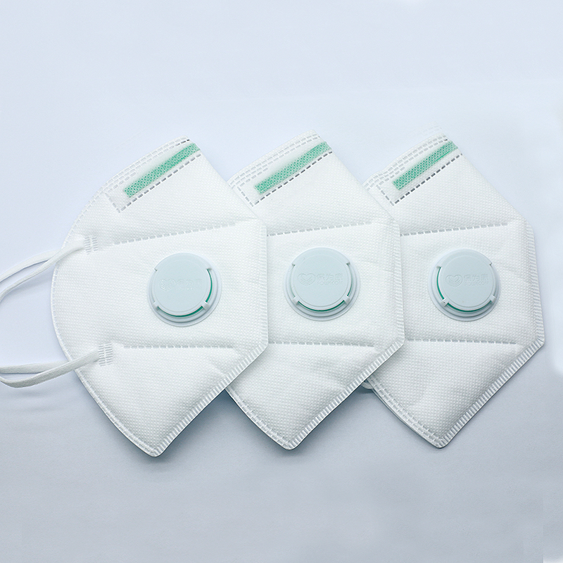 30Pcs/Box POWECOM Protective K - Anti Pollution Mask review and price