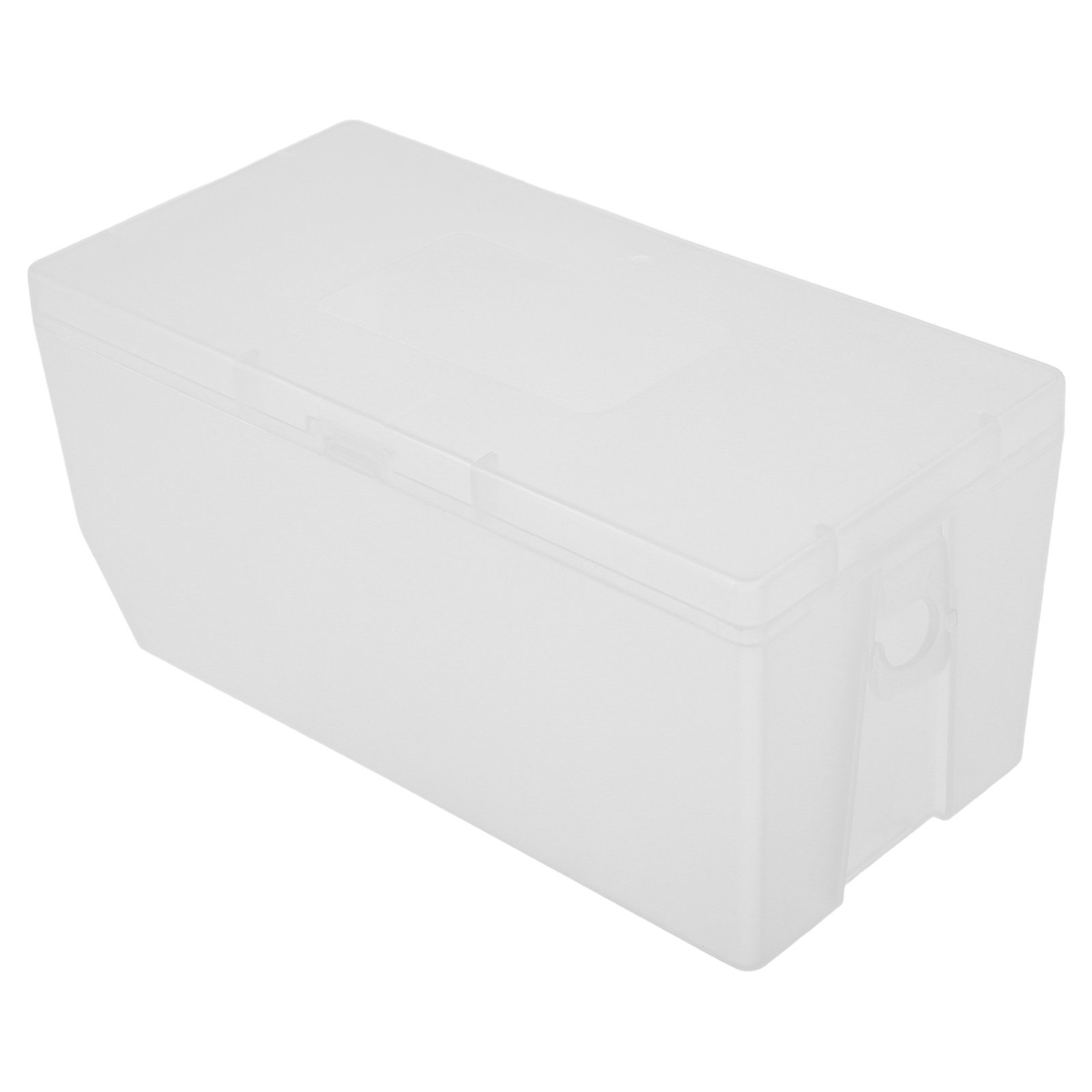 Snorkel Mask Case 7.1x3.3 Inch - Mask Case Hard Shell review and price