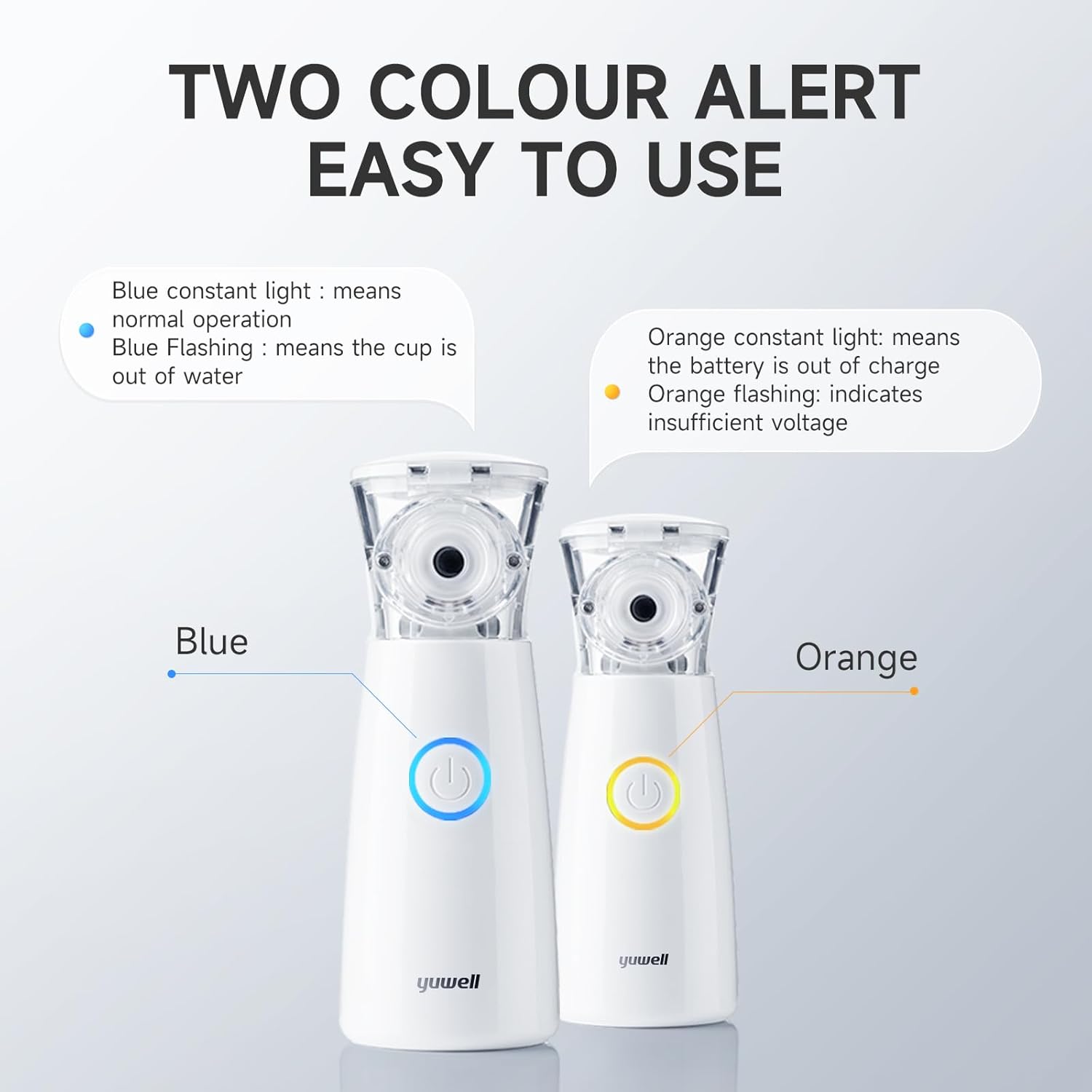 8ml Medicines Cup & Face Mask  - Kids Face Mask review and price